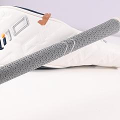 Ladies Taylormade Qi10 Max #5 Wood / 19 Degree / Ladies Flex Speeder NX 40 Shaft - Image 9