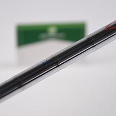 Titleist 620 MB #6 Iron / Stiff Flex N.S.Pro Modus3 Shaft - Image 1