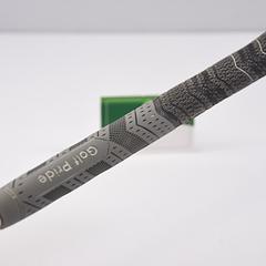 Titleist 620 MB #6 Iron / Stiff Flex N.S.Pro Modus3 Shaft - Image 3