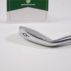 Titleist 620 MB #6 Iron / Stiff Flex N.S.Pro Modus3 Shaft - Image 6