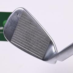 Ping G425 #7 Iron / 30 Degree / Orange Dot / Senior Flex Ping Alta CB Slate AWT - Image 3