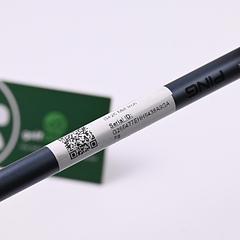 Ping G425 #7 Iron / 30 Degree / Orange Dot / Senior Flex Ping Alta CB Slate AWT - Image 6