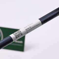 Ping G425 #8 Iron / 34.5 Degree / Senior Flex Ping Alta CB Slate AWT Shaft - Image 6