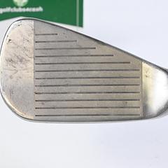 Callaway RAZR X Tour #3 Iron / 19 Degree / Regular Flex Dynamic Gold R300 Shaft - Image 2