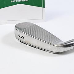 Callaway RAZR X Tour #3 Iron / 19 Degree / Regular Flex Dynamic Gold R300 Shaft - Image 3