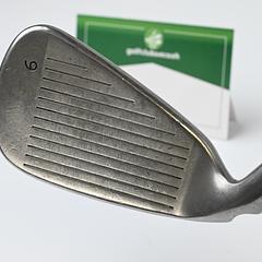 Ping G25 #6 Iron / 29 Degree / Green Dot / Regular Flex Ping CFS Shaft - Image 2