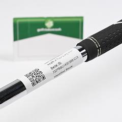 Callaway RAZR X Tour #3 Iron / 19 Degree / Regular Flex Dynamic Gold R300 Shaft - Image 5