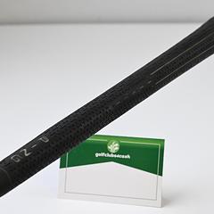 Ping G25 #6 Iron / 29 Degree / Green Dot / Regular Flex Ping CFS Shaft - Image 6