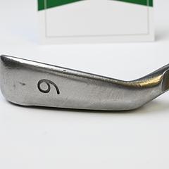 Ping G25 #6 Iron / 29 Degree / Green Dot / Regular Flex Ping CFS Shaft - Image 3