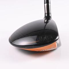Callaway Mavrik #3 Wood / 15 Degree / Stiff Flex Diamana 50 Shaft - Image 6
