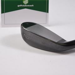 Mizuno Pro Fli-Hi 2024 #2 Iron / 19 Degree / X-Flex UST Mamiya Lin-Q 75 Shaft - Image 3