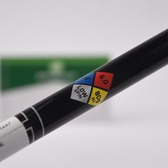 Mizuno Pro Fli-Hi 2024 #2 Iron / 19 Degree / X-Flex UST Mamiya Lin-Q 75 Shaft - Image 4