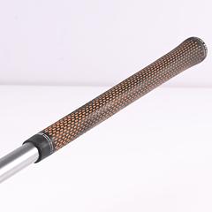 Callaway Mavrik #3 Wood / 15 Degree / Stiff Flex Diamana 50 Shaft - Image 1