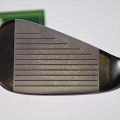 Mizuno Pro Fli-Hi 2024 #2 Iron / 19 Degree / X-Flex UST Mamiya Lin-Q 75 Shaft - Image 2