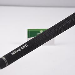 Mizuno Pro Fli-Hi 2024 #2 Iron / 19 Degree / X-Flex UST Mamiya Lin-Q 75 Shaft - Image 6