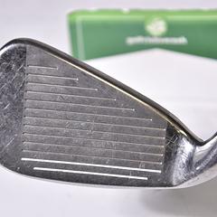 Taylormade R7 #4 Iron / 22 Degree / Senior Flex REAX 65 Shaft - Image 5