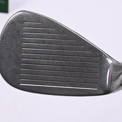 Wilson C300 #8 Iron / Regular Flex KBS Tour 90 Shaft - Image 2