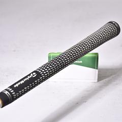 Taylormade R7 #4 Iron / 22 Degree / Senior Flex REAX 65 Shaft - Image 1