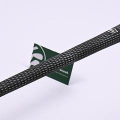 Wilson C300 #8 Iron / Regular Flex KBS Tour 90 Shaft - Image 6