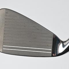 Nike #6 Iron / Stiff Flex Dynamic Gold Slingshot S300 Shaft - Image 2