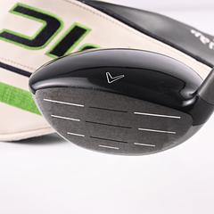 Callaway Epic Speed #3 Wood / 15 Degree / Regular Flex HZRDUS Smoke iM10 60 - Image 4