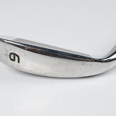 Nike #6 Iron / Stiff Flex Dynamic Gold Slingshot S300 Shaft - Image 3