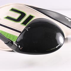 Callaway Epic Speed #3 Wood / 15 Degree / Regular Flex HZRDUS Smoke iM10 60 - Image 5