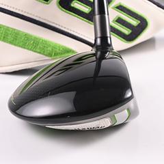 Callaway Epic Speed #3 Wood / 15 Degree / Regular Flex HZRDUS Smoke iM10 60 - Image 3