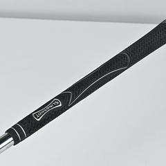 Nike #6 Iron / Stiff Flex Dynamic Gold Slingshot S300 Shaft - Image 6