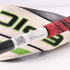 Callaway Epic Speed #3 Wood / 15 Degree / Regular Flex HZRDUS Smoke iM10 60 - Image 7