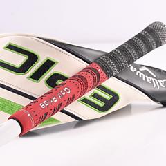 Callaway Epic Speed #3 Wood / 15 Degree / Regular Flex HZRDUS Smoke iM10 60 - Image 8