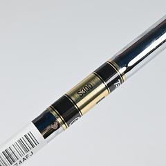 Nike #6 Iron / Stiff Flex Dynamic Gold Slingshot S300 Shaft - Image 4