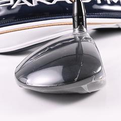 Callaway Paradym Triple Diamond #3 Wood / 15 Degree / Stiff Flex Kai'li White 70 - Image 3