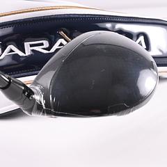 Callaway Paradym Triple Diamond #3 Wood / 15 Degree / Stiff Flex Kai'li White 70 - Image 5