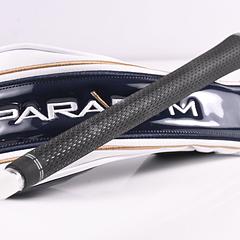 Callaway Paradym Triple Diamond #3 Wood / 15 Degree / Stiff Flex Kai'li White 70 - Image 8