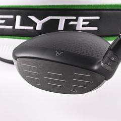 Callaway Elyte X #3 Wood / 15 Degree / Regular Flex Denali Charcoal 60 Shaft - Image 4