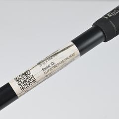 Ladies Ping Zing 2 #5 Iron / 27 Degree / Black Dot / Ladies Ping U34 Shaft - Image 5