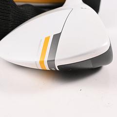 Taylormade RBZ Stage 2 #3 Wood / 15 Degree / Stiff Flex RocketFuel 60 Shaft - Image 3