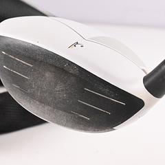 Taylormade RBZ Stage 2 #3 Wood / 15 Degree / Stiff Flex RocketFuel 60 Shaft - Image 4