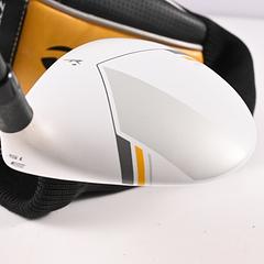 Taylormade RBZ Stage 2 #3 Wood / 15 Degree / Stiff Flex RocketFuel 60 Shaft - Image 5