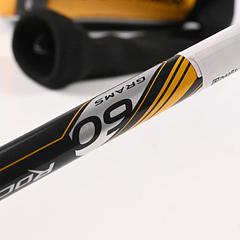 Taylormade RBZ Stage 2 #3 Wood / 15 Degree / Stiff Flex RocketFuel 60 Shaft - Image 6