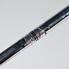 Callaway Big Bertha 2002 #4 Iron / 24 Degree / Regular Flex Callaway Big Bertha - Image 5