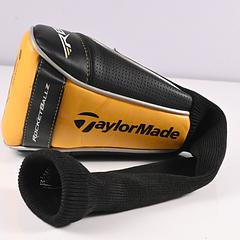 Taylormade RBZ Stage 2 #3 Wood / 15 Degree / Stiff Flex RocketFuel 60 Shaft - Image 9