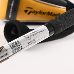 Taylormade RBZ Stage 2 #3 Wood / 15 Degree / Stiff Flex RocketFuel 60 Shaft - Image 7