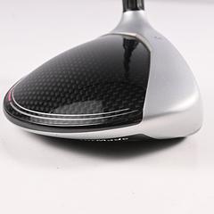 Taylormade M4 #3 Wood / 15 Degree / Regular Flex Fujikura Atmos Red 5 Shaft - Image 3