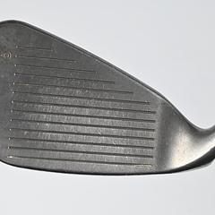 Ping G10 #8 Iron / Red Dot / Regular Flex Steel Shaft - Image 1