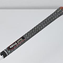 Ping G10 #8 Iron / Red Dot / Regular Flex Steel Shaft - Image 5