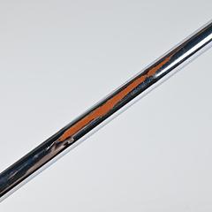 Ping G10 #8 Iron / Red Dot / Regular Flex Steel Shaft - Image 3