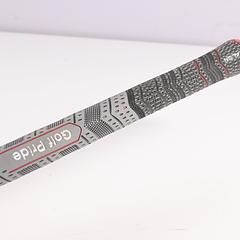 Taylormade M4 #3 Wood / 15 Degree / Regular Flex Fujikura Atmos Red 5 Shaft - Image 8