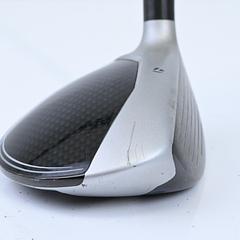 Ladies Taylormade M3 #5 Wood / 19 Degree / Ladies Flex Evenflow Green 45 Shaft - Image 8